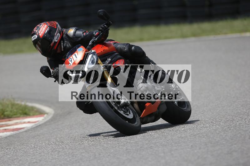 Archiv-2023/54 01.08.2023  FREERIDE TRAINING ADR/Gruppe M/91